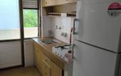 Туры в отель Avsar Apart Motel