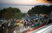 Туры в отель Avsar Apart Motel