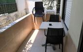 Туры в отель Avsar Apart Motel