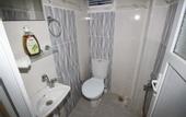 Туры в отель Avsar Apart Motel