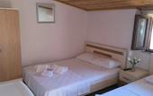 Туры в отель Avsar Apart Motel