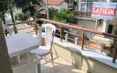 Туры в отель Avsar Apart Motel