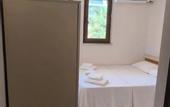 Туры в отель Avsar Apart Motel