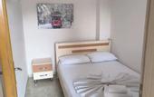 Туры в отель Avsar Apart Motel