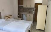 Туры в отель Avsar Apart Motel