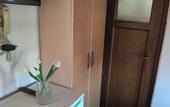 Туры в отель Avsar Apart Motel
