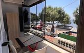 Туры в отель Avsar Apart Motel