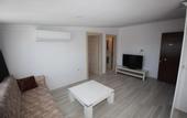 Туры в отель Avsar Apart Motel