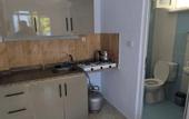Туры в отель Avsar Apart Motel