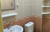 Туры в отель Avsar Apart Motel