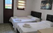 Туры в отель Avsar Apart Motel