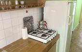 Туры в отель Avsar Apart Motel