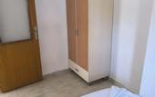 Туры в отель Avsar Apart Motel