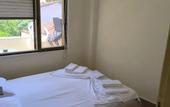 Туры в отель Avsar Apart Motel