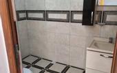 Туры в отель Avsar Apart Motel