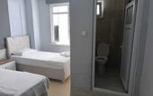 Туры в отель Avsar Apart Motel