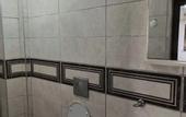 Туры в отель Avsar Apart Motel