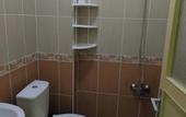 Туры в отель Avsar Apart Motel