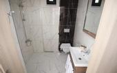 Туры в отель Avsar Apart Motel