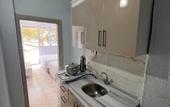 Туры в отель Avsar Apart Motel