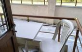 Туры в отель Avsar Apart Motel