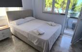 Туры в отель Avsar Apart Motel