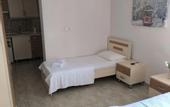 Туры в отель Avsar Apart Motel