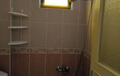 Туры в отель Avsar Apart Motel