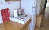 Туры в отель Avsar Apart Motel