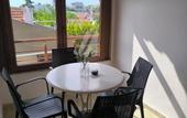Туры в отель Avsar Apart Motel