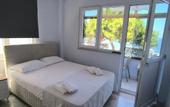 Туры в отель Avsar Apart Motel