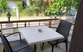Туры в отель Avsar Apart Motel