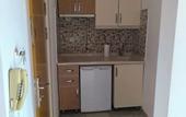 Туры в отель Avsar Apart Motel