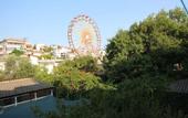 Туры в отель Avsar Apart Motel