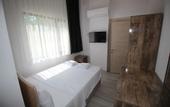 Туры в отель Avsar Apart Motel