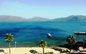 Туры в отель Heaven Beach Otel