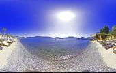 Туры в отель Heaven Beach Otel