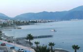 Туры в отель Heaven Beach Otel