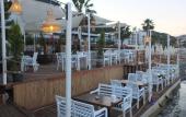 Туры в отель Heaven Beach Otel