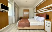 Туры в отель Heaven Beach Otel