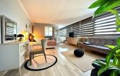 Туры в отель Heaven Beach Otel