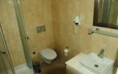 Туры в отель Heaven Beach Otel