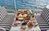 Туры в отель Heaven Beach Otel