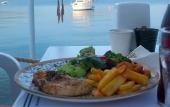 Туры в отель Heaven Beach Otel