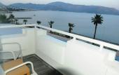 Туры в отель Heaven Beach Otel