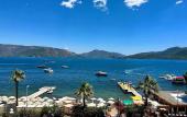 Туры в отель Heaven Beach Otel