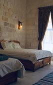 Туры в отель Mons Masius Hotel