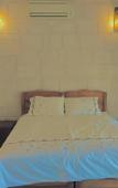 Туры в отель Mons Masius Hotel