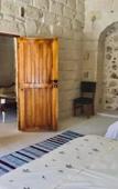 Туры в отель Mons Masius Hotel