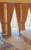 Туры в отель Mons Masius Hotel